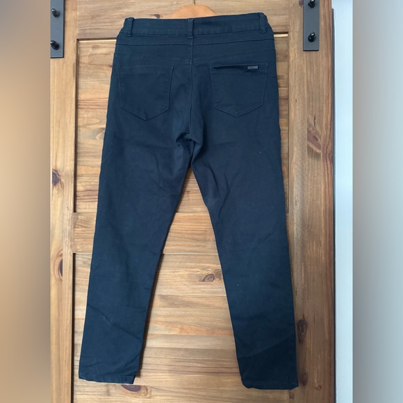 PENTAGONE women’s pants  size 29 - Picture 5 of 5